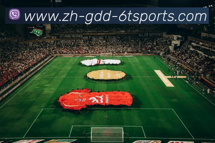 多媒体互动体验