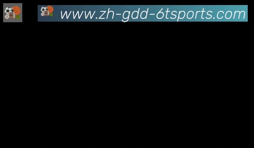 6T体育官网合作伙伴